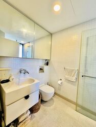 Jui Residences (D12), Apartment #600247961